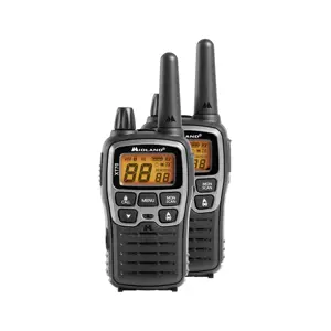 midland-xt70-two-way-radio-24-channels-44600625-44609375-mhz-20539-wlononwcrasu3.webp