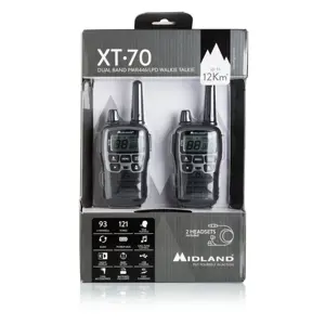 midland-xt70-two-way-radio-24-channels-44600625-44609375-mhz-20725-wlononwcrasu3.webp