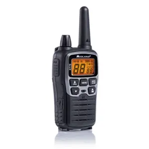 midland-xt70-two-way-radio-24-channels-44600625-44609375-mhz-57377-wlononwcrasu3.webp