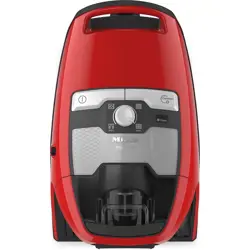 miele-blizzard-cx1-cat-dog-bagless-hoover-mango-red-27345-agdmieodk0016.webp
