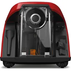 miele-blizzard-cx1-cat-dog-bagless-hoover-mango-red-44431-agdmieodk0016.webp