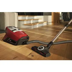 miele-blizzard-cx1-cat-dog-bagless-hoover-mango-red-45657-agdmieodk0016.webp