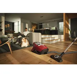 miele-blizzard-cx1-cat-dog-bagless-hoover-mango-red-45963-agdmieodk0016.webp