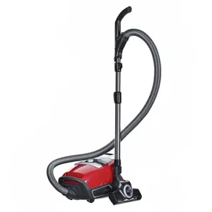 miele-blizzard-cx1-cat-dog-bagless-hoover-mango-red-59126-agdmieodk0016.webp