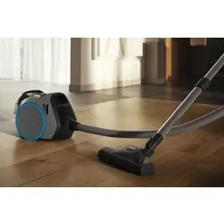 miele-boost-cx1-powerline-bagless-hoover-1-l-890-w-graphite-55382-agdmieodk0019.webp