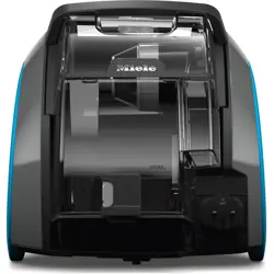 miele-boost-cx1-powerline-bagless-hoover-1-l-890-w-graphite-55518-agdmieodk0019.webp