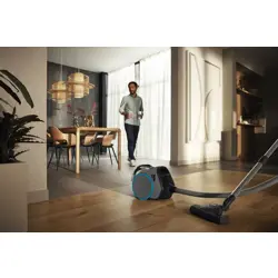 miele-boost-cx1-powerline-bagless-hoover-1-l-890-w-graphite-58451-agdmieodk0019.webp