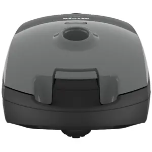 miele-classic-c1-parquet-xl-graphitgrey-vacuum-cleaner-7462-agdmieodk0024.webp