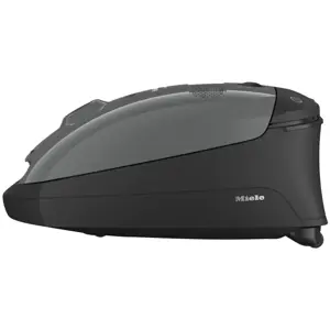 miele-classic-c1-parquet-xl-graphitgrey-vacuum-cleaner-9138-agdmieodk0024.webp