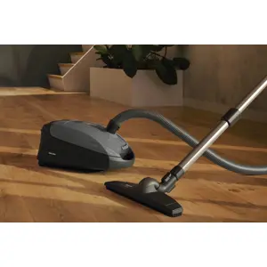 miele-classic-c1-parquet-xl-graphitgrey-vacuum-cleaner-9771-agdmieodk0024.webp