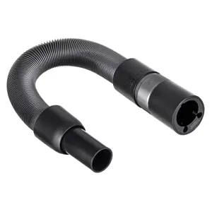 miele-duoflex-hx1-carcare-rechargeable-hoover-black-grey-1227-agdmieodk0020.webp