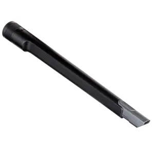 miele-duoflex-hx1-carcare-rechargeable-hoover-black-grey-1428-agdmieodk0020.webp