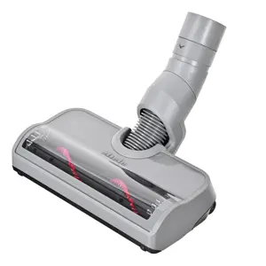miele-duoflex-hx1-carcare-rechargeable-hoover-black-grey-1807-agdmieodk0020.webp