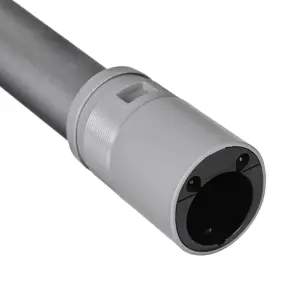 miele-duoflex-hx1-carcare-rechargeable-hoover-black-grey-1859-agdmieodk0020.webp