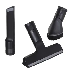 miele-duoflex-hx1-carcare-rechargeable-hoover-black-grey-2220-agdmieodk0020.webp