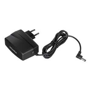 miele-duoflex-hx1-carcare-rechargeable-hoover-black-grey-2543-agdmieodk0020.webp