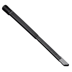 miele-duoflex-hx1-carcare-rechargeable-hoover-black-grey-2615-agdmieodk0020.webp