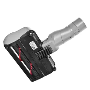 miele-duoflex-hx1-carcare-rechargeable-hoover-black-grey-3059-agdmieodk0020.webp