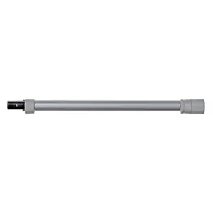 miele-duoflex-hx1-carcare-rechargeable-hoover-black-grey-3381-agdmieodk0020.webp