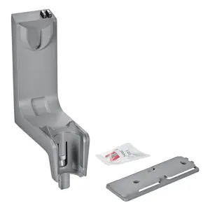 miele-duoflex-hx1-carcare-rechargeable-hoover-black-grey-3700-agdmieodk0020.webp