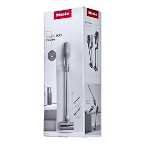 miele-duoflex-hx1-carcare-rechargeable-hoover-black-grey-3782-agdmieodk0020.webp
