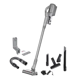 miele-duoflex-hx1-carcare-rechargeable-hoover-black-grey-91614-agdmieodk0020.webp