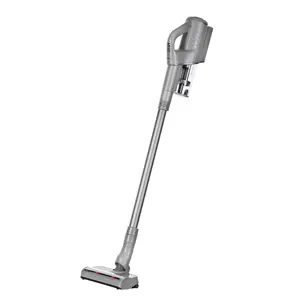 miele-duoflex-hx1-carcare-rechargeable-hoover-black-grey-91877-agdmieodk0020.webp