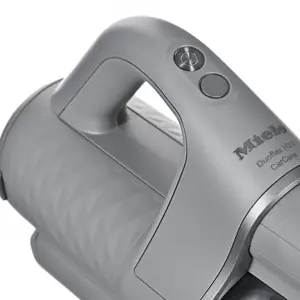 miele-duoflex-hx1-carcare-rechargeable-hoover-black-grey-92697-agdmieodk0020.webp