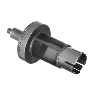 miele-duoflex-hx1-carcare-rechargeable-hoover-black-grey-92958-agdmieodk0020.webp
