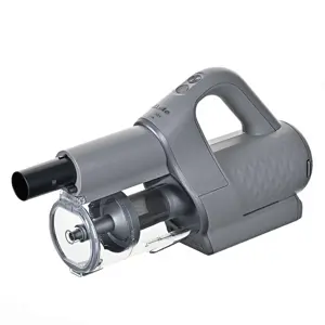 miele-duoflex-hx1-carcare-rechargeable-hoover-black-grey-93064-agdmieodk0020.webp