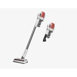 MIELE Duoflex HX1 hoover