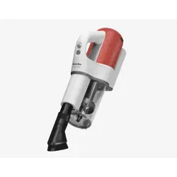 miele-duoflex-hx1-hoover-22589-agdmieodk0021.webp