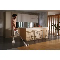 miele-duoflex-hx1-hoover-34656-agdmieodk0021.webp