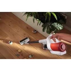 miele-duoflex-hx1-hoover-60875-agdmieodk0021.webp