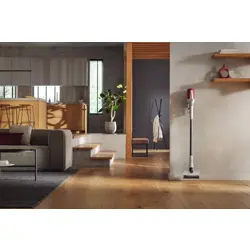 miele-duoflex-hx1-hoover-91896-agdmieodk0021.webp