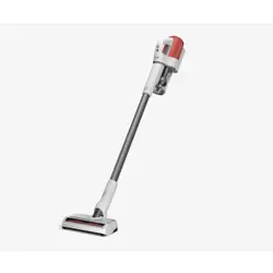 miele-duoflex-hx1-hoover-99791-agdmieodk0021.webp