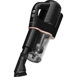 miele-duoflex-hx1-total-care-rechargeable-hoover-black-26849-agdmieodk0015.webp