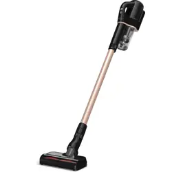 miele-duoflex-hx1-total-care-rechargeable-hoover-black-28136-agdmieodk0015.webp