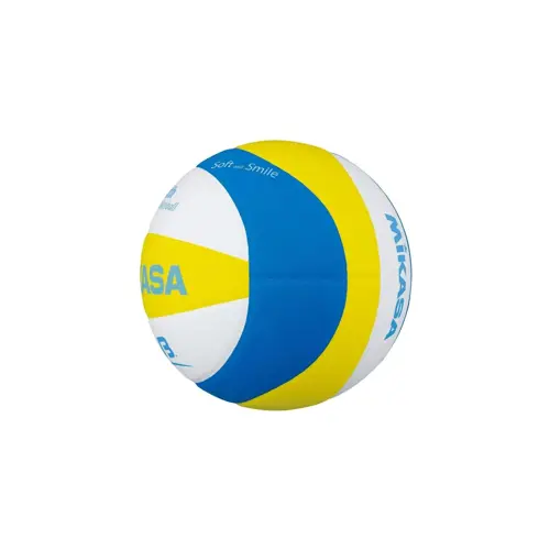 mikasa-sbv-beach-volleyball-yellow-blue-white-size-5-39538-wlononwcrck47.webp