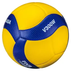 mikasa-v300w-volleyball-size-5-43776-wlononwcrfone.webp