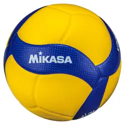 mikasa-v300w-volleyball-size-5-44439-wlononwcrfone.webp