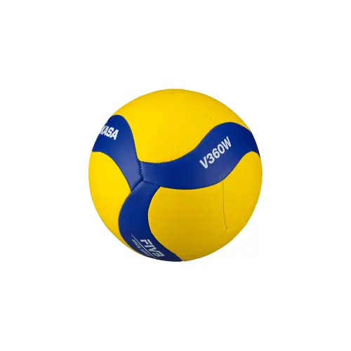 mikasa-volleyball-yellow-and-blue-v360w-size-5-65079-wlononwcrck57.webp