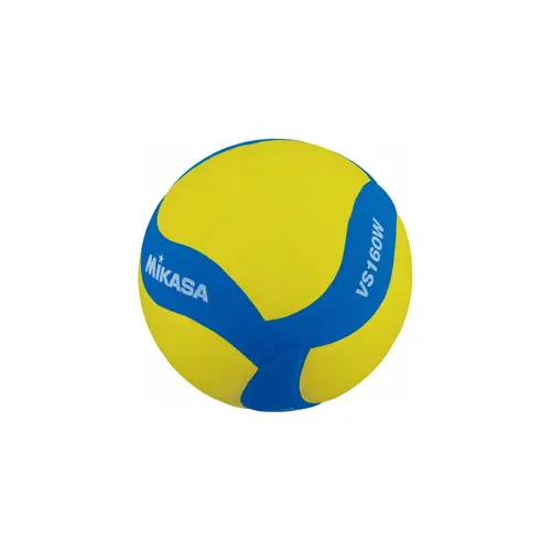 mikasa-vs160w-yellow-and-blue-volleyball-size-4-84598-wlononwcrcjwm.webp