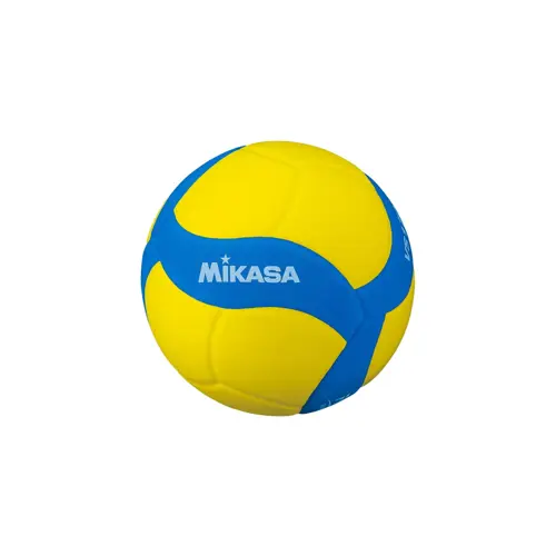 mikasa-vs170w-volleyball-size-5-13442-wlononwcrblw6.webp