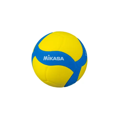 Mikasa VS170W - Volleyball, size 5
