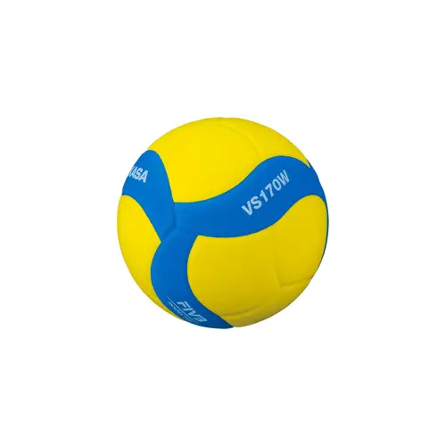 mikasa-vs170w-volleyball-size-5-13941-wlononwcrblw6.webp