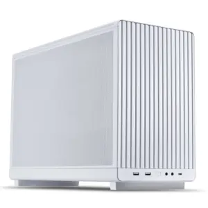 mikro-atx-kuciste-lian-li-dan-cases-a3-matx-bijelo-45166-wlononwcrdeur.webp