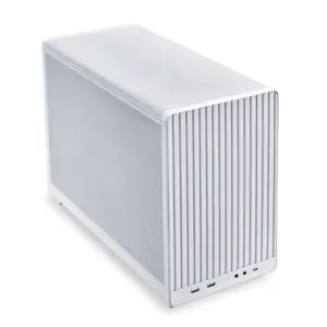 mikro-atx-kuciste-lian-li-dan-cases-a3-matx-bijelo-45489-wlononwcrdeur.webp