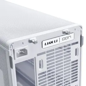 mikro-atx-kuciste-lian-li-dan-cases-a3-matx-bijelo-46217-wlononwcrdeur.webp