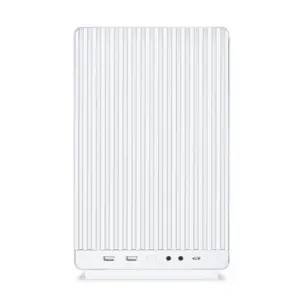 mikro-atx-kuciste-lian-li-dan-cases-a3-matx-bijelo-46616-wlononwcrdeur.webp